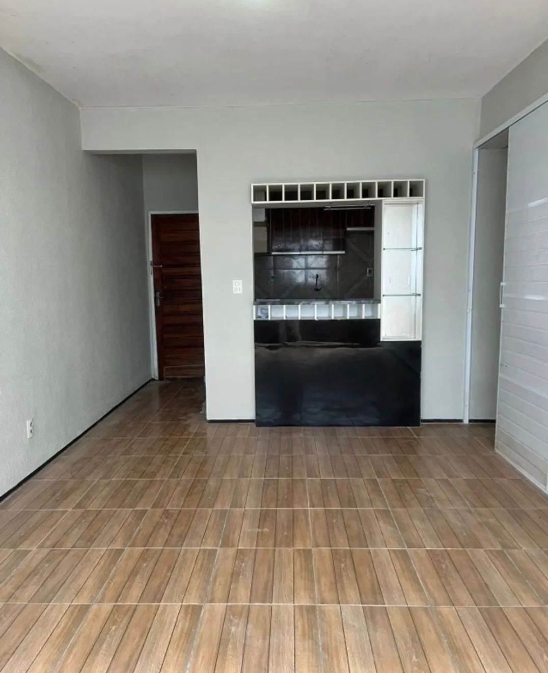 Apartamento à venda com 3 quartos, 72m² - Foto 17