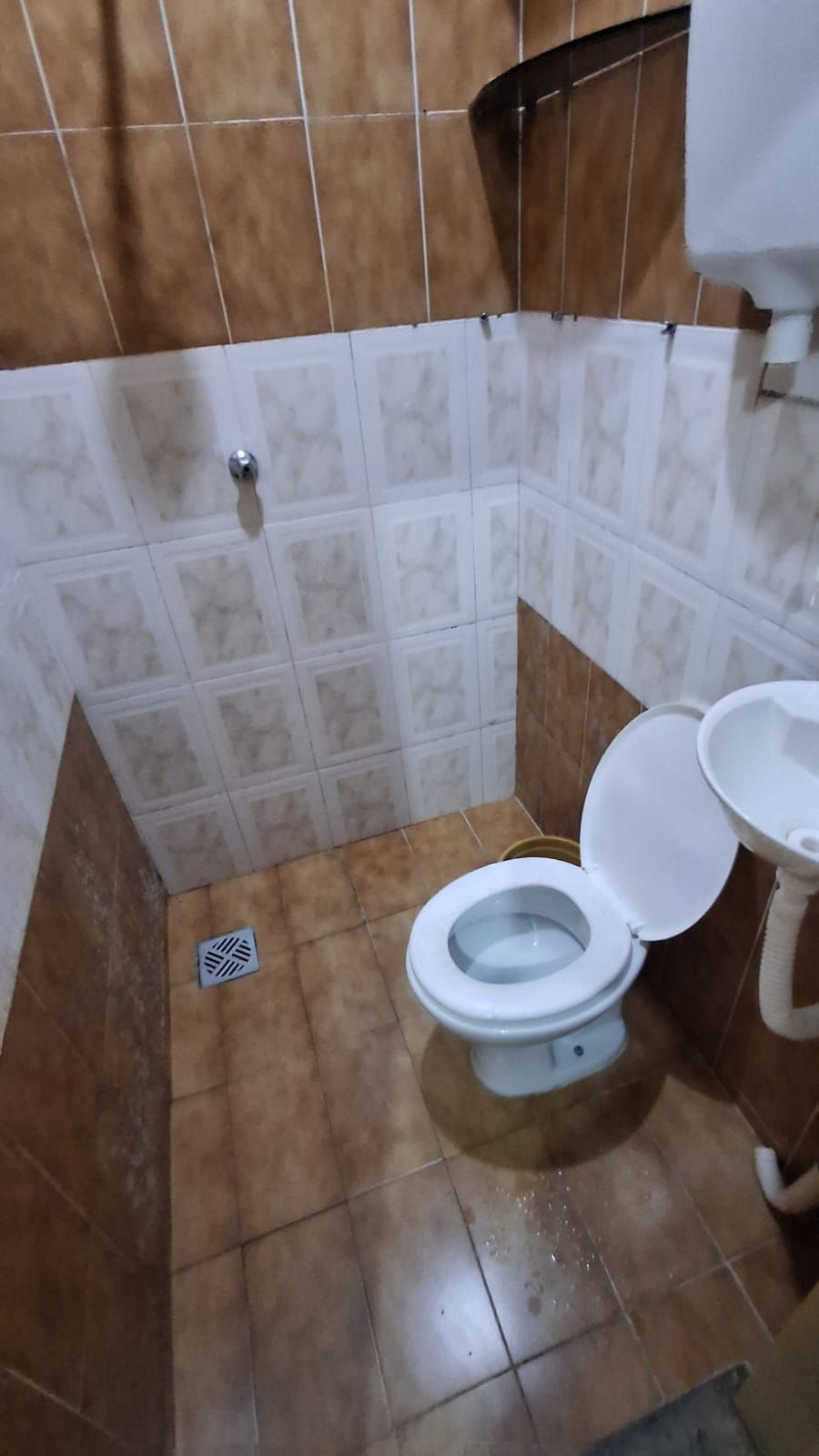 Casa, 4 quartos, 206 m² - Foto 60
