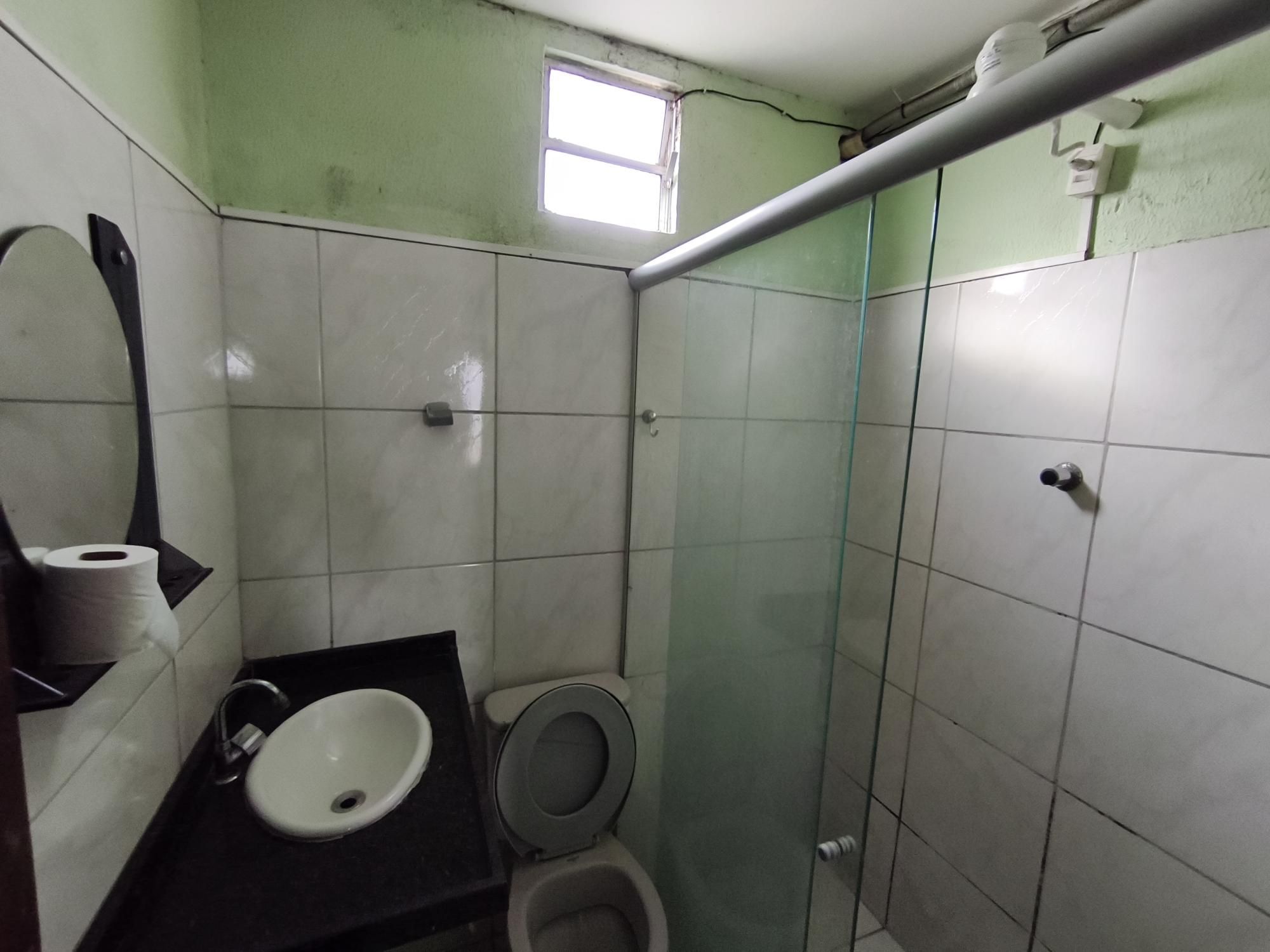 Prédio Inteiro, 768 m² - Foto 31