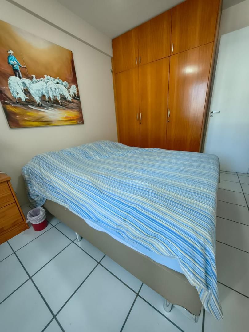 Apartamento, 3 quartos, 59 m² - Foto 9