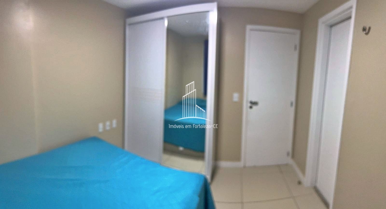 Apartamento à venda com 3 quartos, 84m² - Foto 15