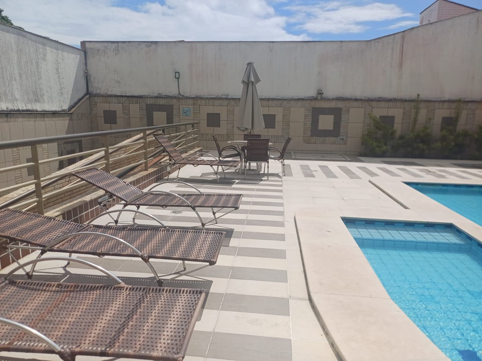 Apartamento, 3 quartos, 124 m² - Foto 17