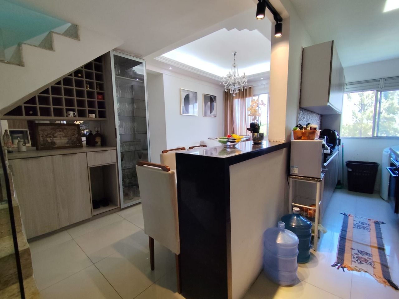 Apartamento, 3 quartos, 119 m² - Foto 16