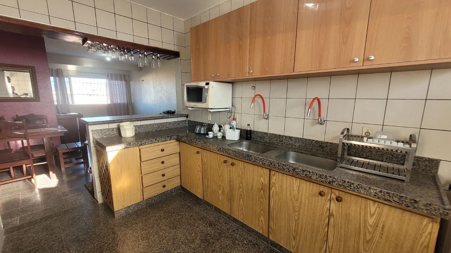 Apartamento, 3 quartos, 82 m² - Foto 7