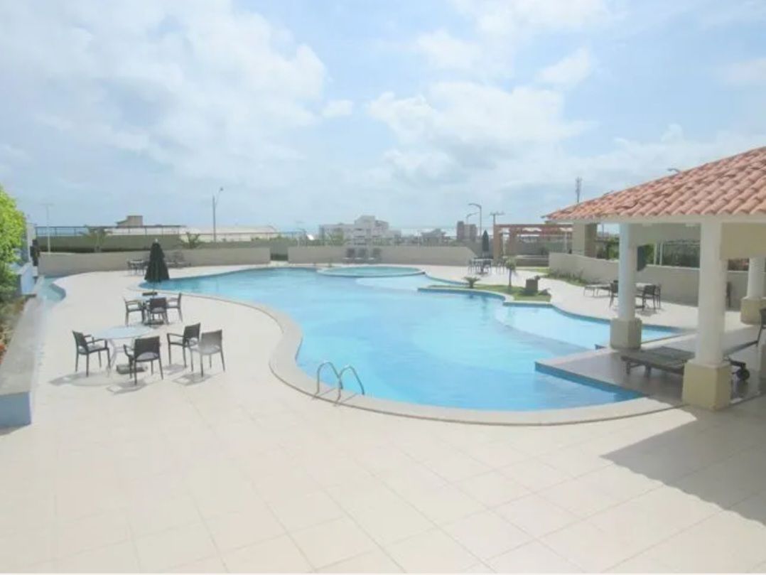 Apartamento, 3 quartos, 78 m² - Foto 7
