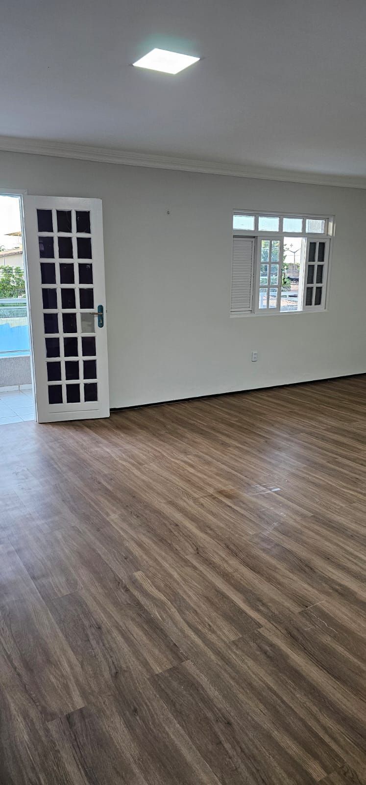 Casa, 5 quartos, 213 m² - Foto 32