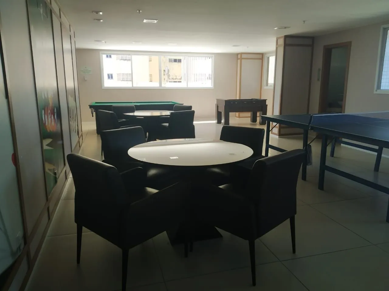 Apartamento, 3 quartos, 112 m² - Foto 16