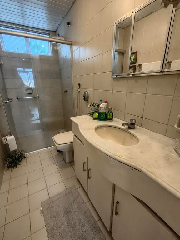 Apartamento, 2 quartos, 125 m² - Foto 7