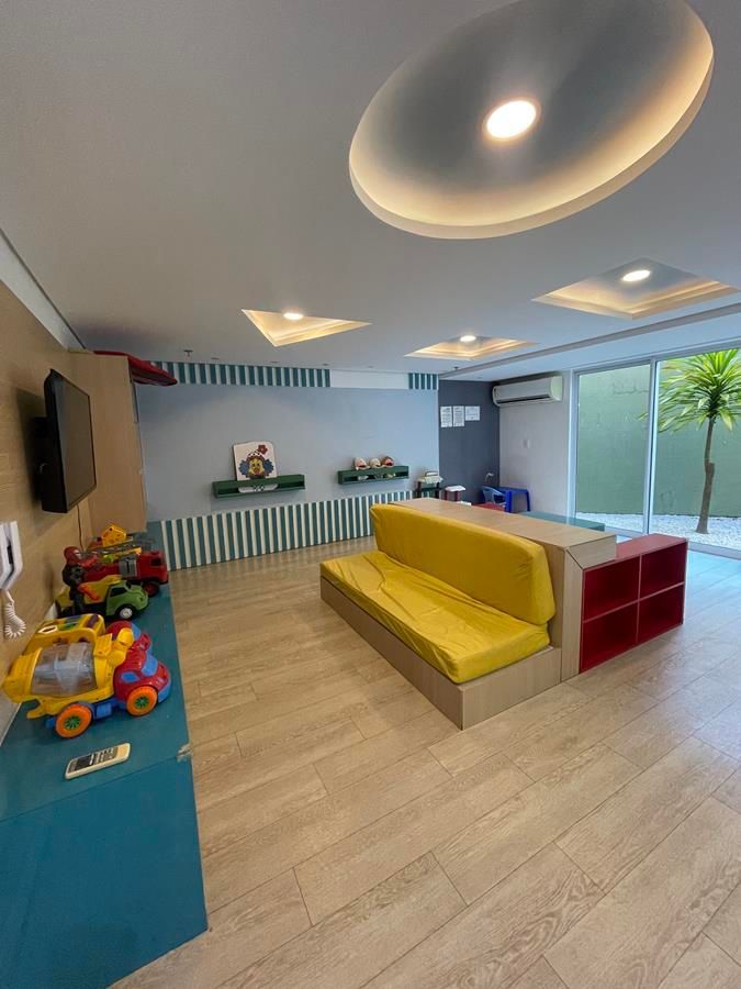 Apartamento, 3 quartos, 76 m² - Foto 9