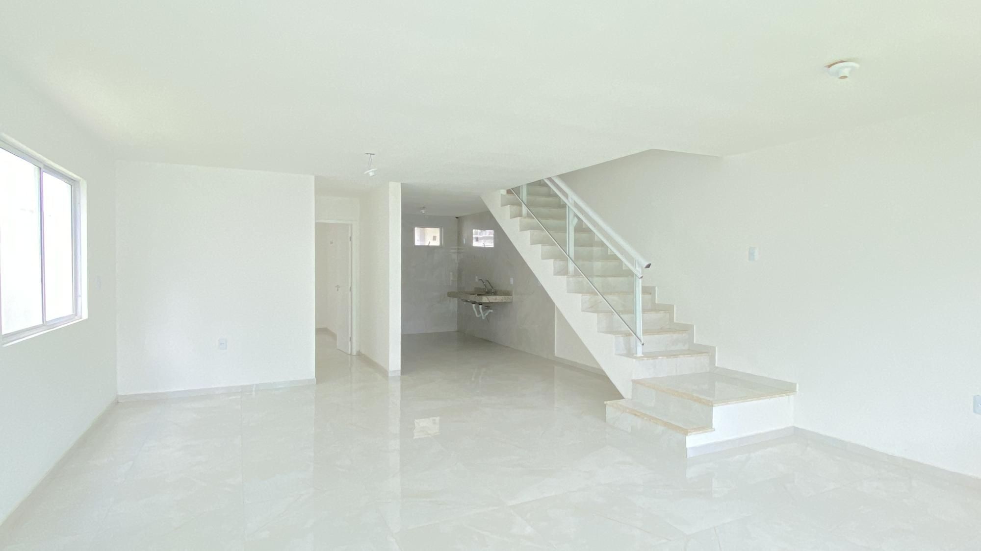 Casa, 4 quartos, 155 m² - Foto 4