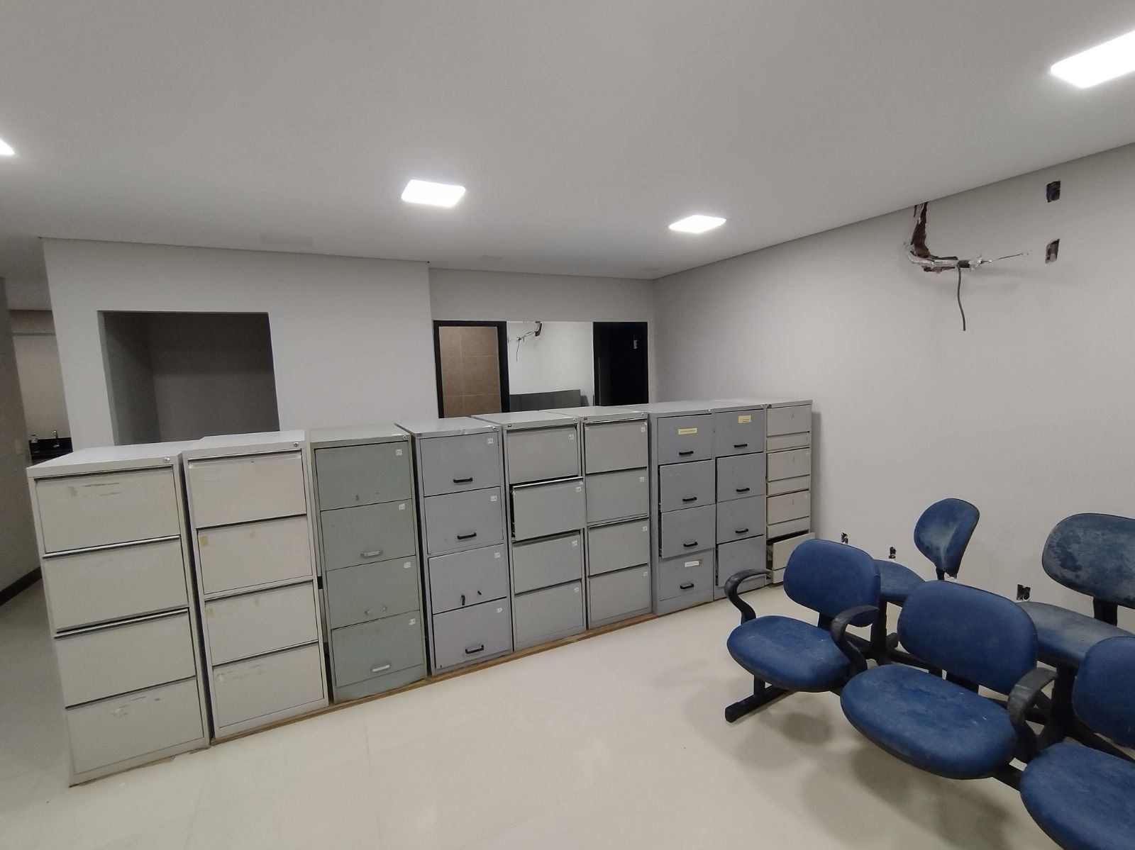 Prédio Inteiro, 180 m² - Foto 13