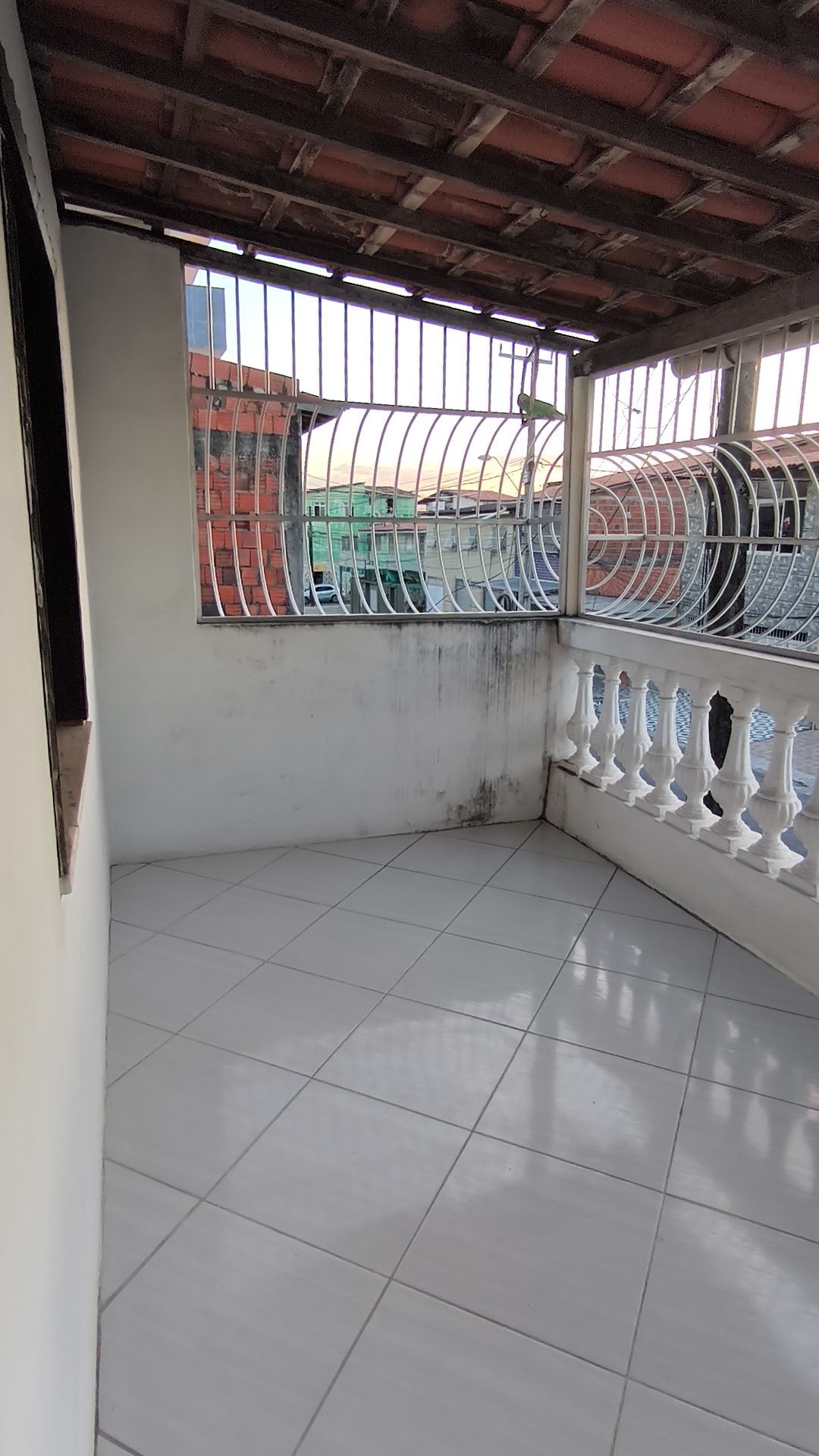 Casa, 55 quartos, 240 m² - Foto 1