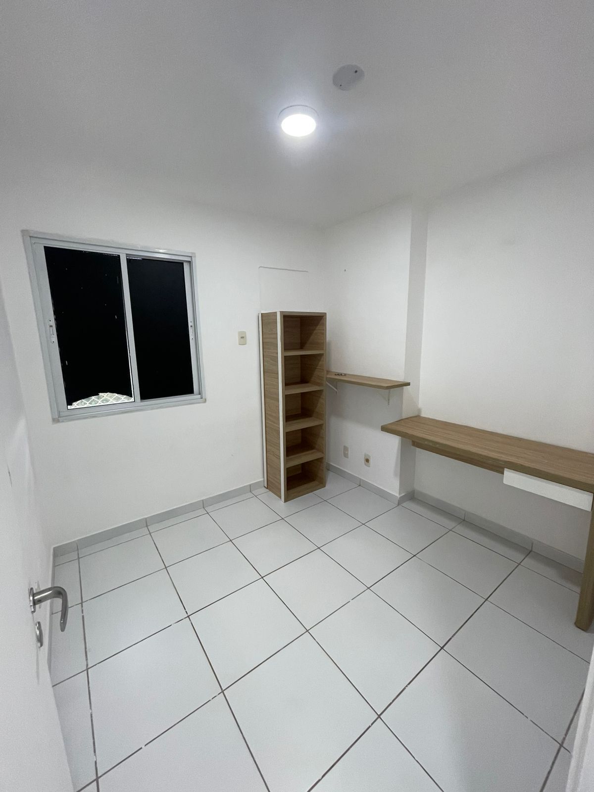 Apartamento, 3 quartos, 74 m² - Foto 9