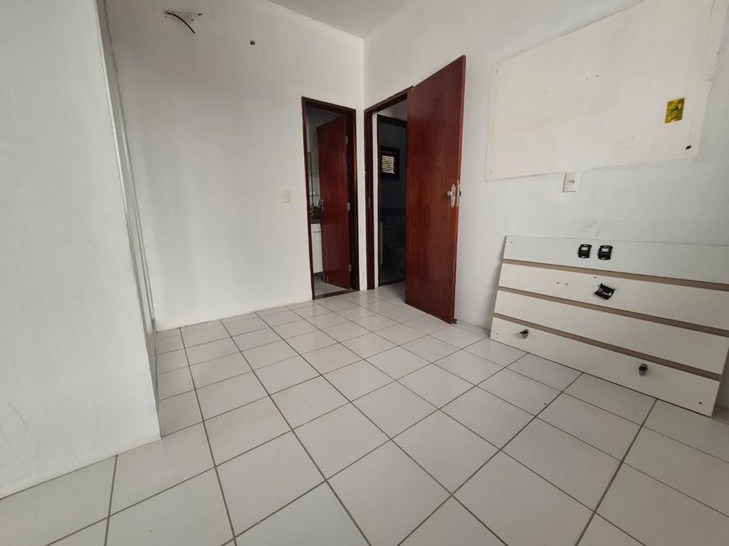 Apartamento, 2 quartos, 56 m² - Foto 5