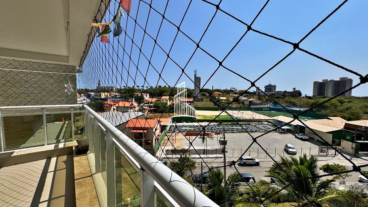 Apartamento, 3 quartos, 116 m² - Foto 6