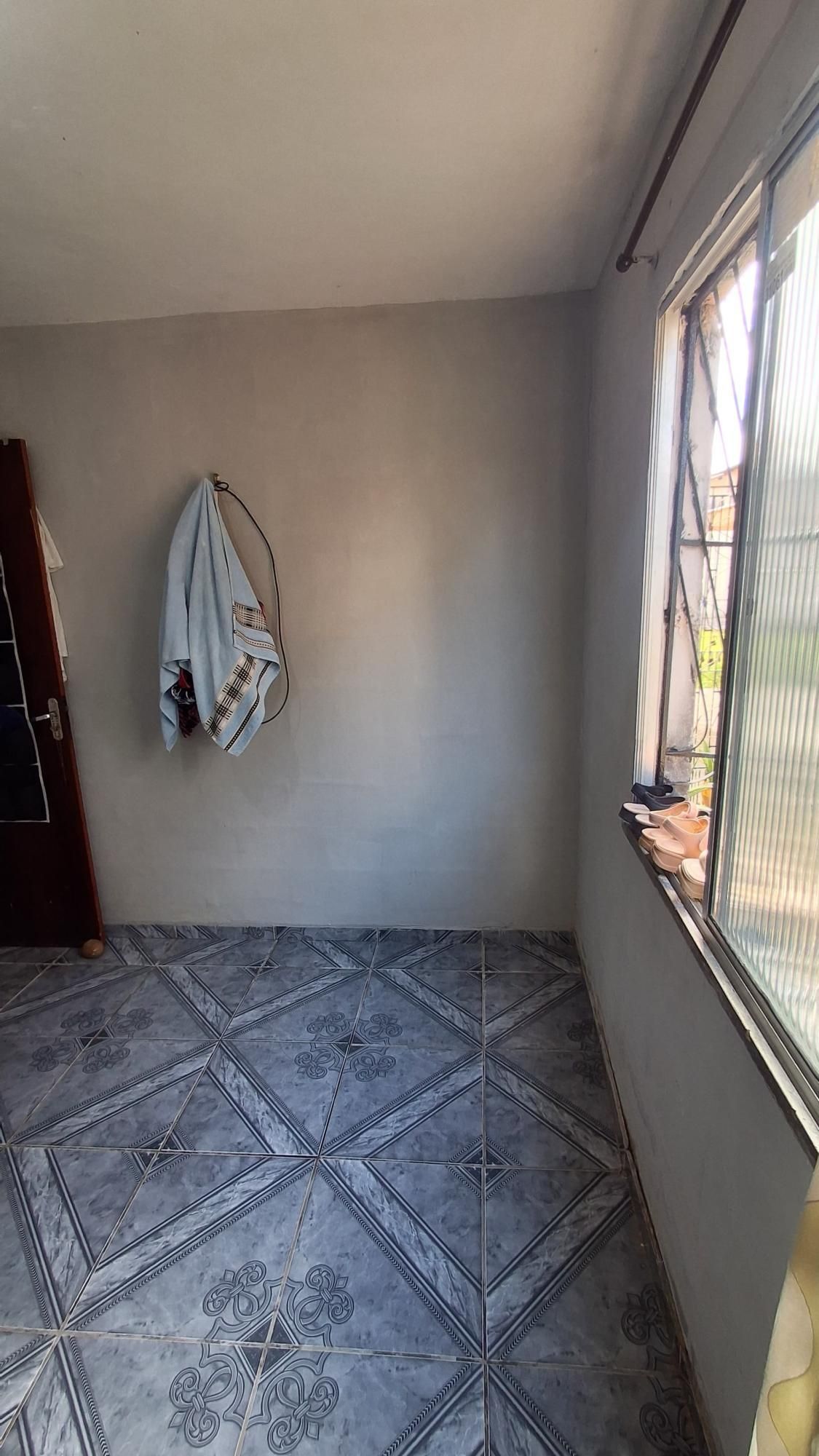 Casa, 4 quartos, 84 m² - Foto 14