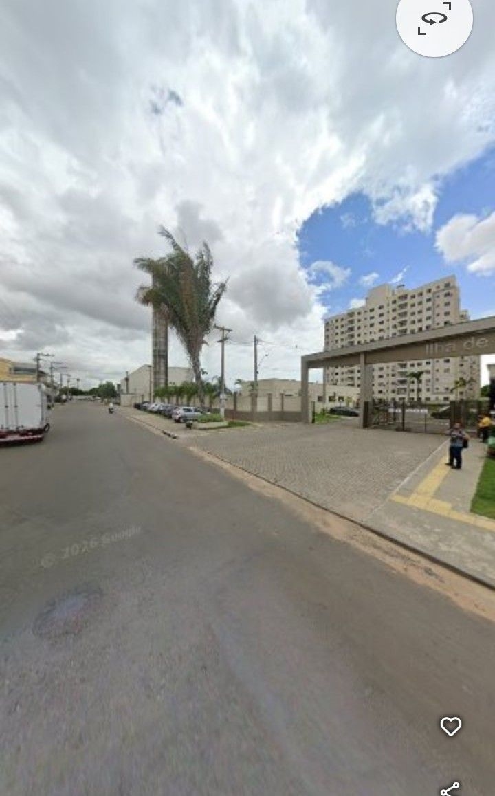 Apartamento, 2 quartos, 47 m² - Foto 4
