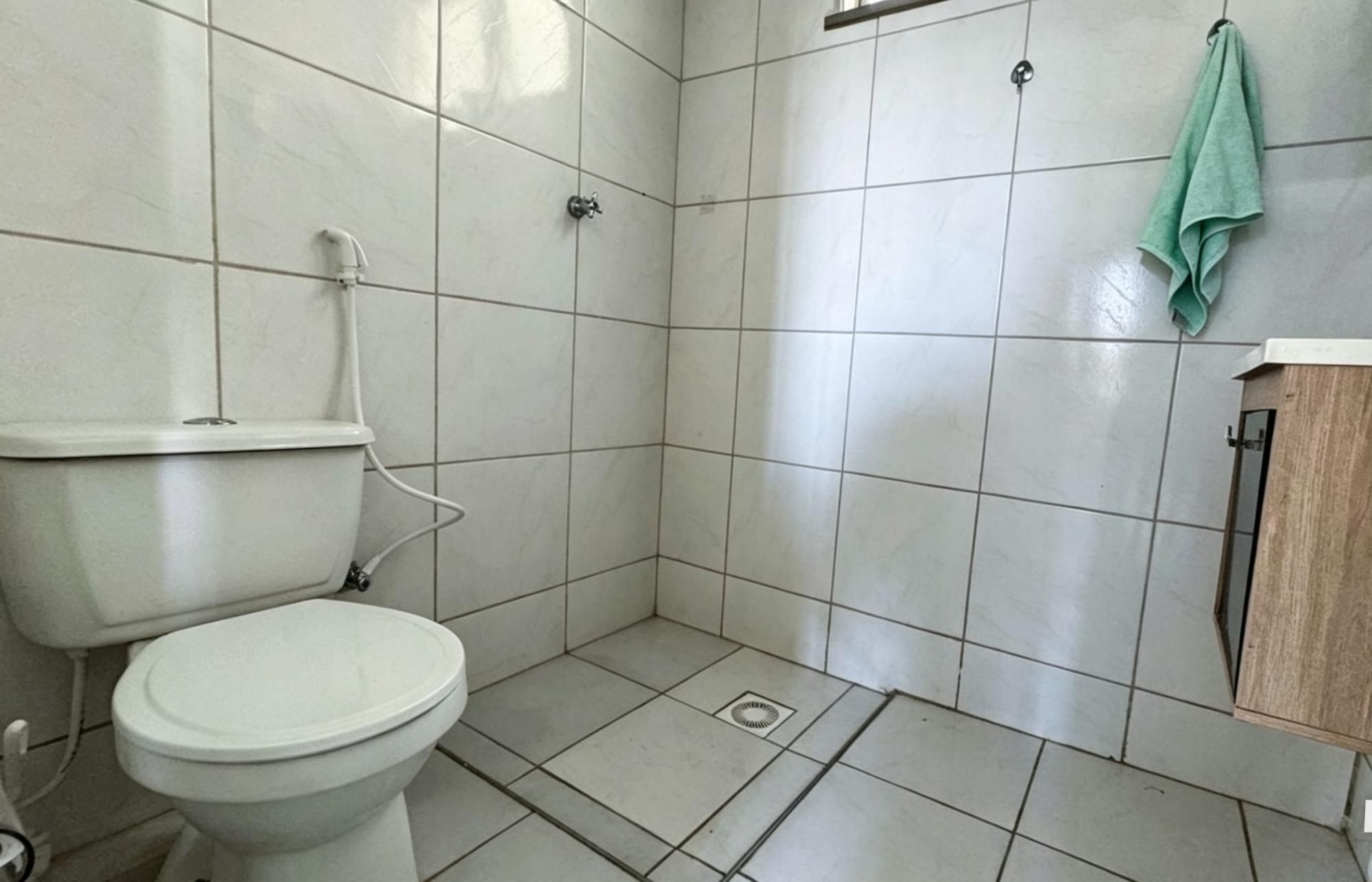 Apartamento, 3 quartos, 102 m² - Foto 24