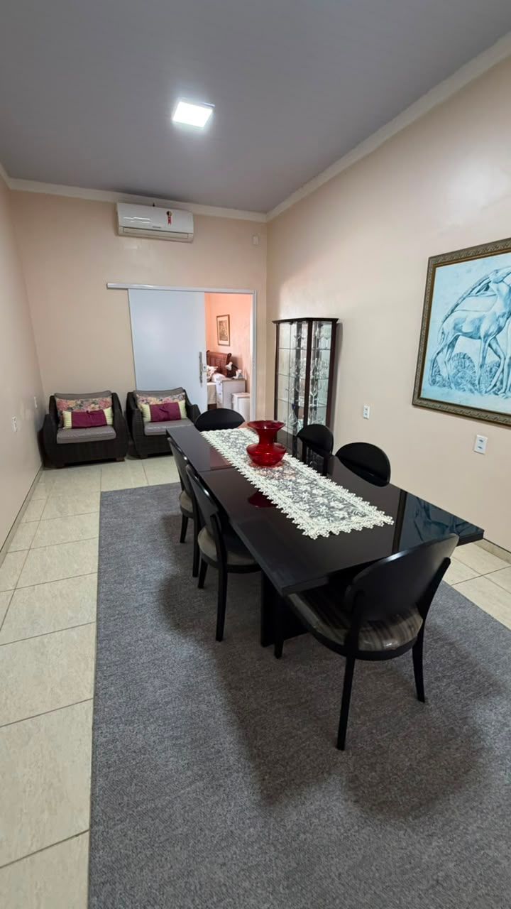 Casa, 6 quartos, 356 m² - Foto 8