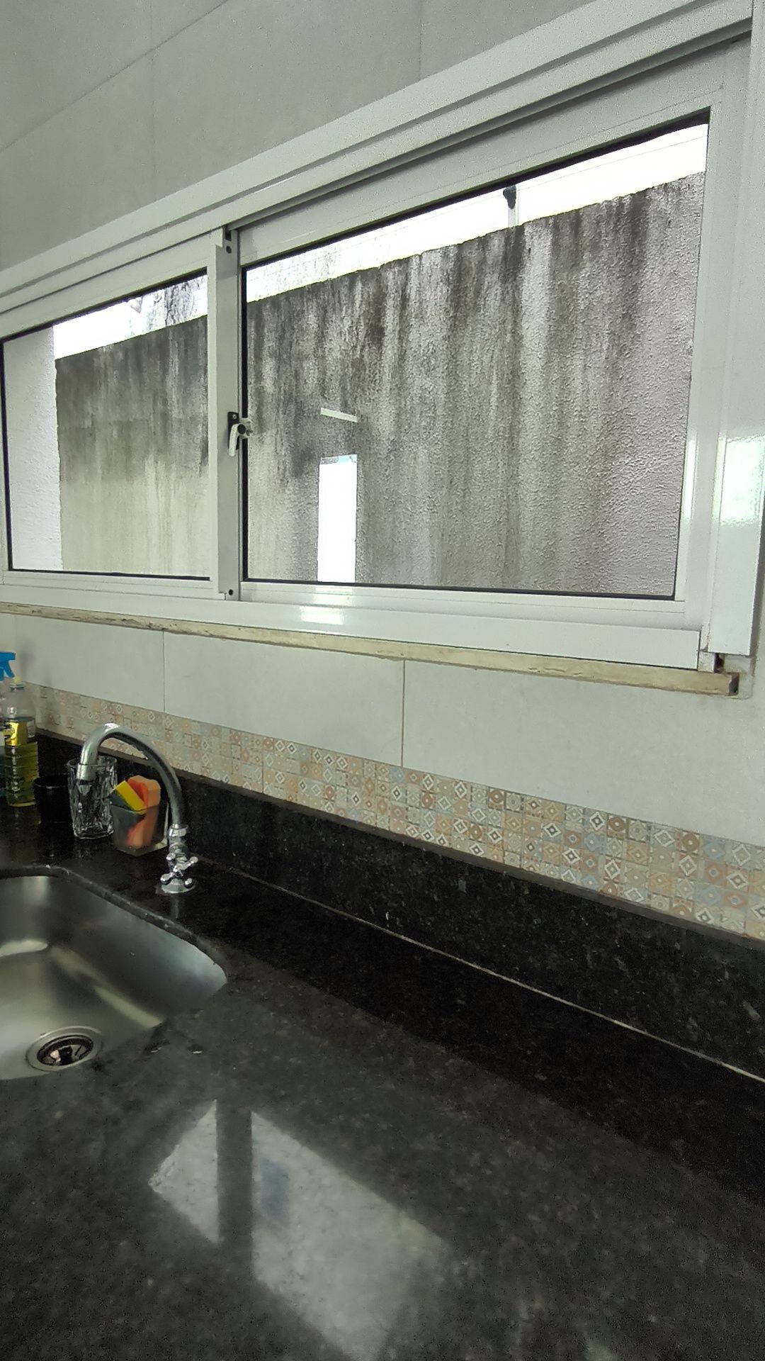Casa, 5 quartos, 223 m² - Foto 36