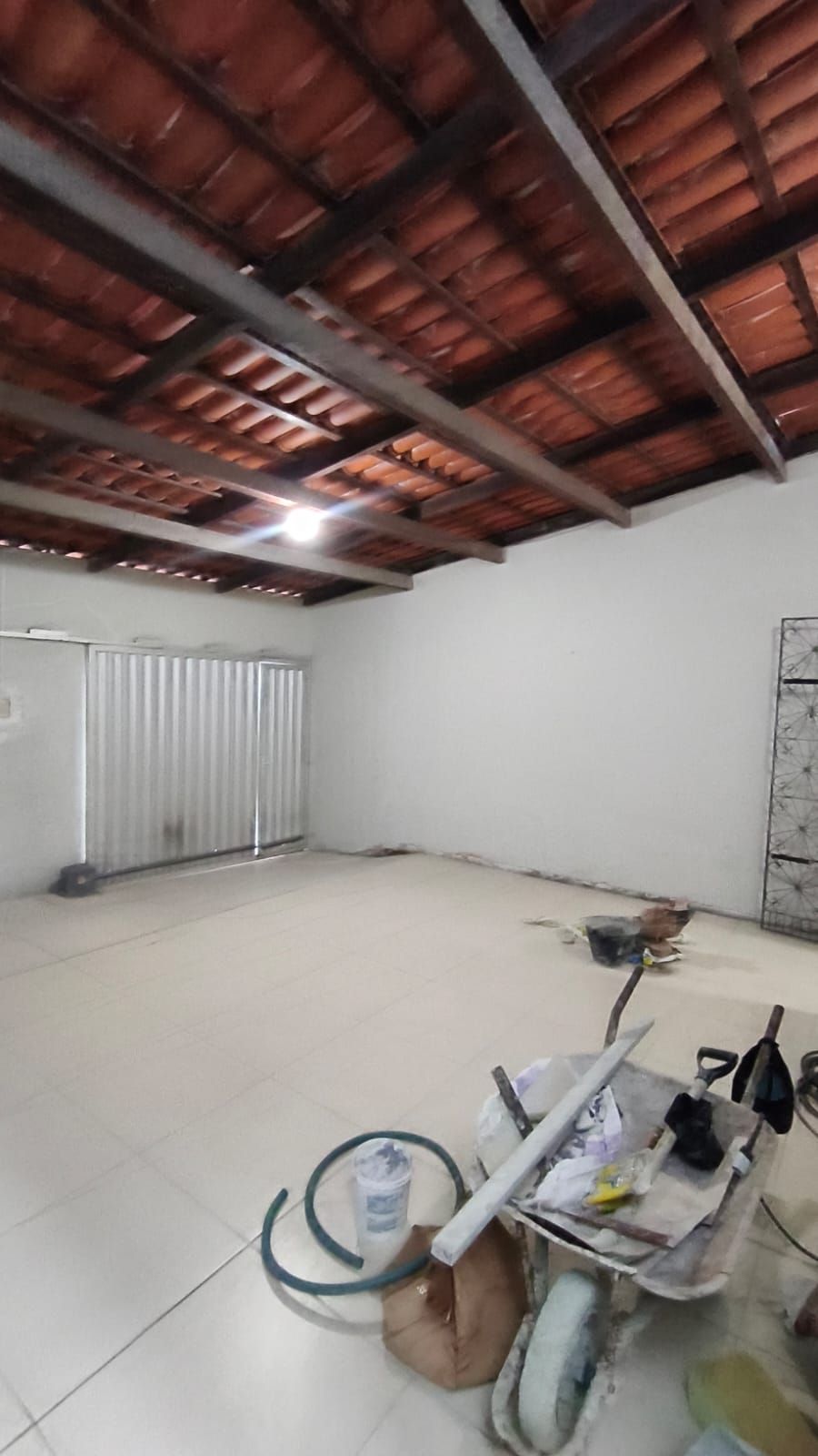 Casa, 2 quartos, 216 m² - Foto 17