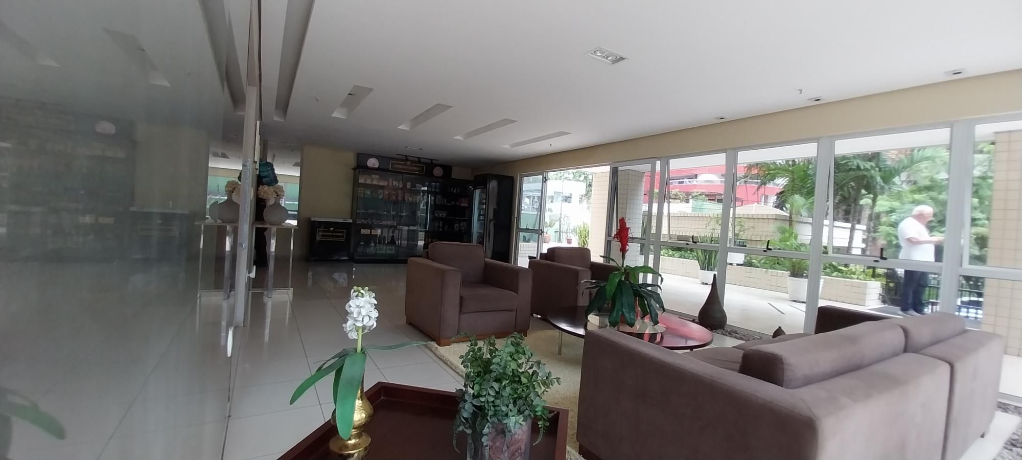 Apartamento, 3 quartos, 69 m² - Foto 19