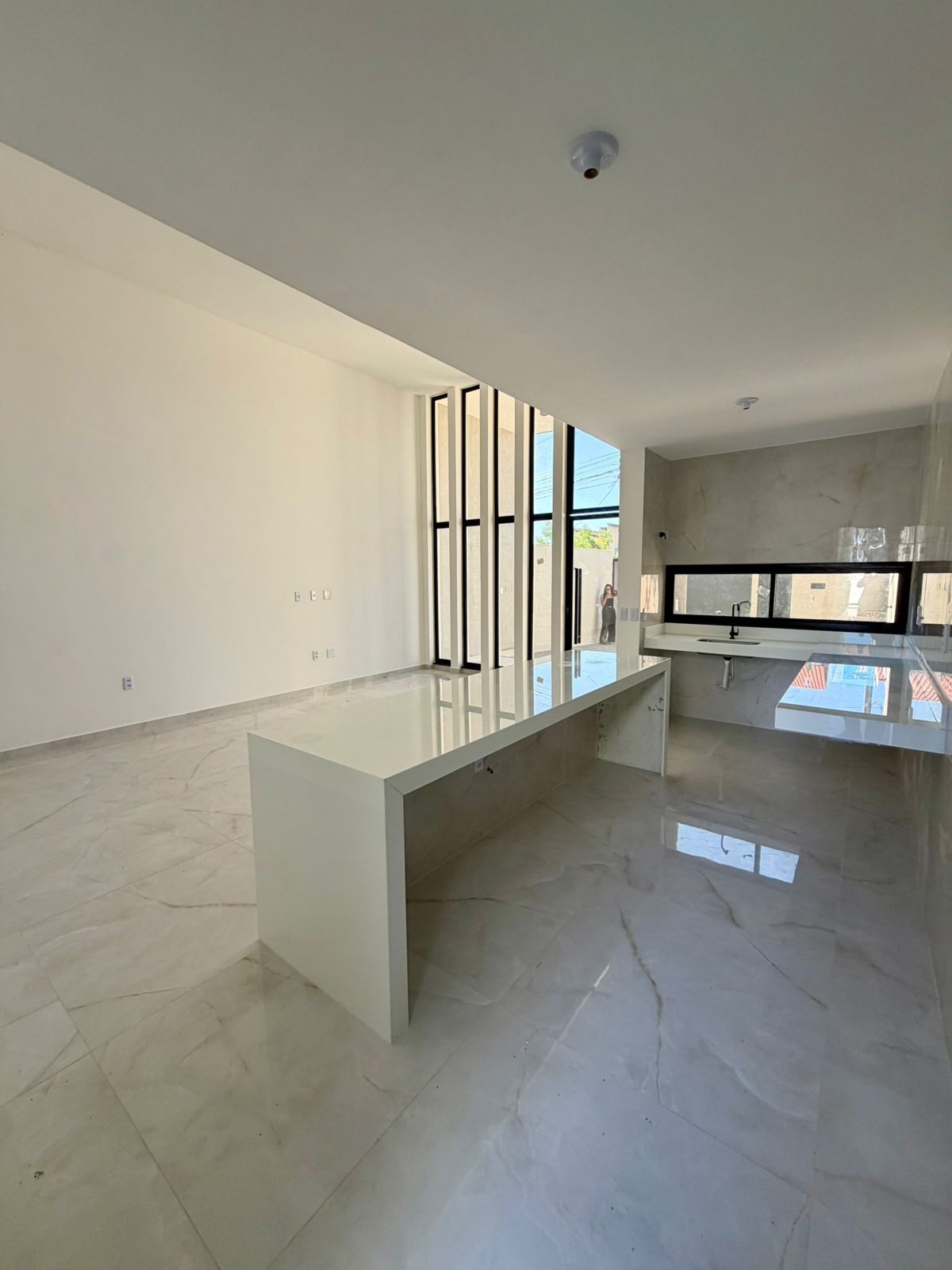 Casa, 3 quartos, 115 m² - Foto 7