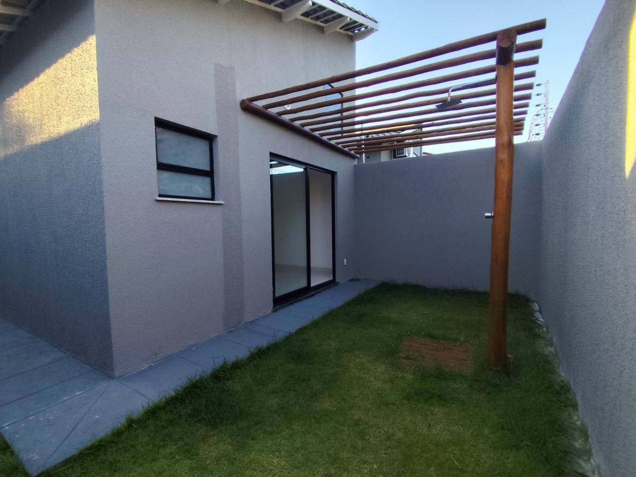 Casa, 3 quartos, 107 m² - Foto 16