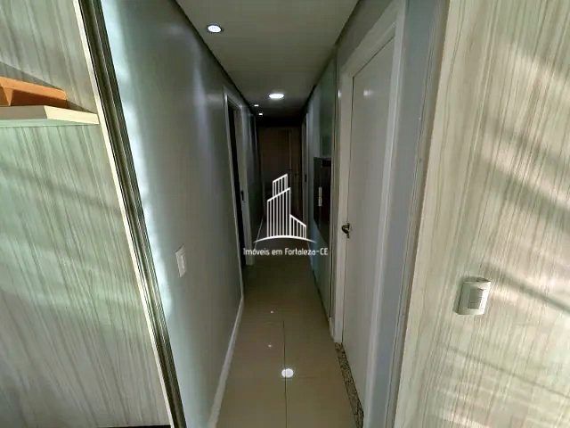 img69972616