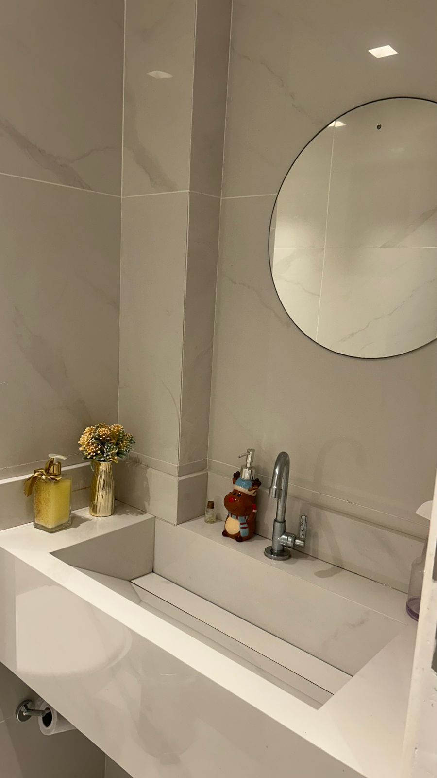 img118880891