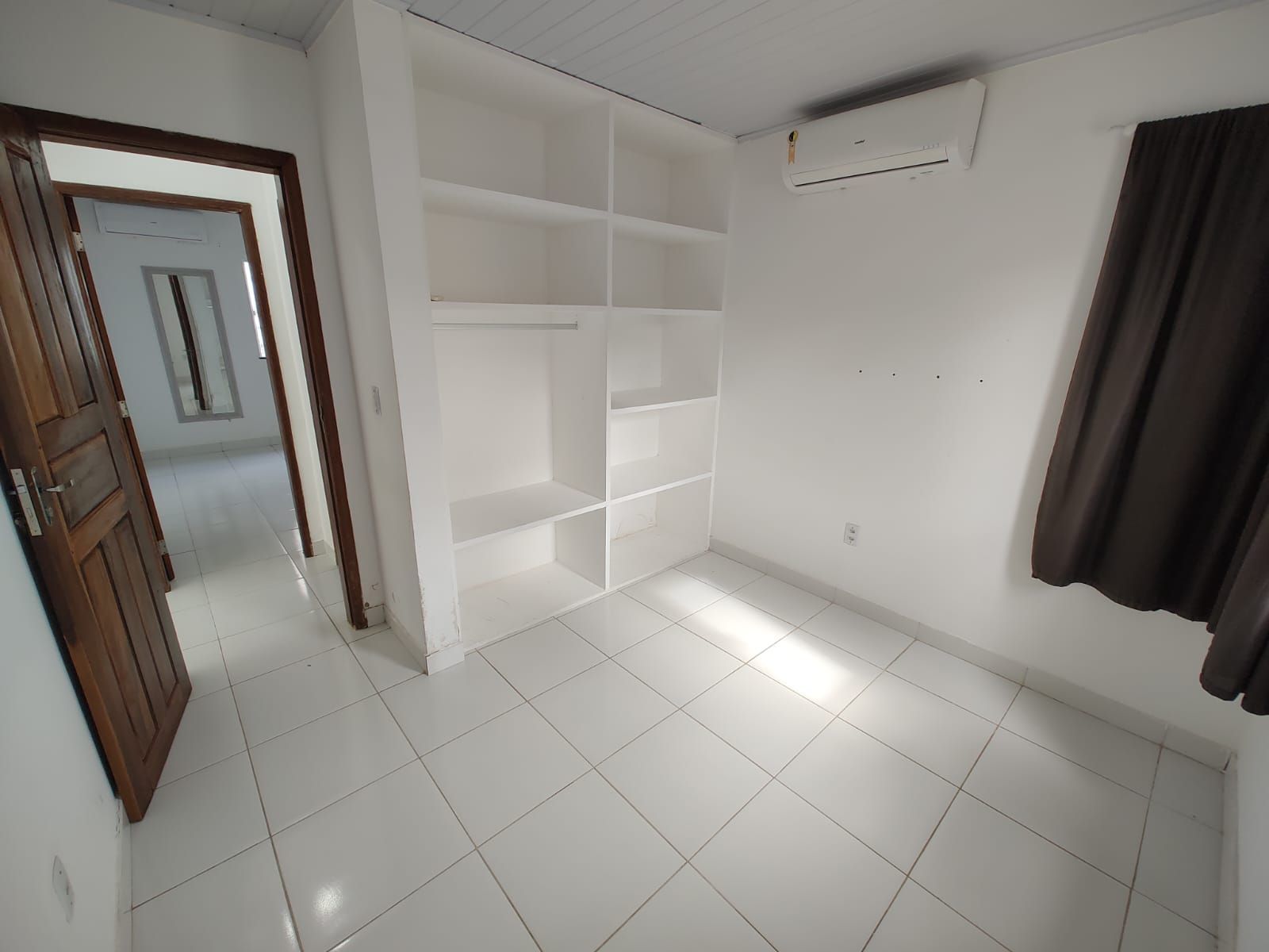 Casa de Condomínio para alugar com 3 quartos, 130m² - Foto 19