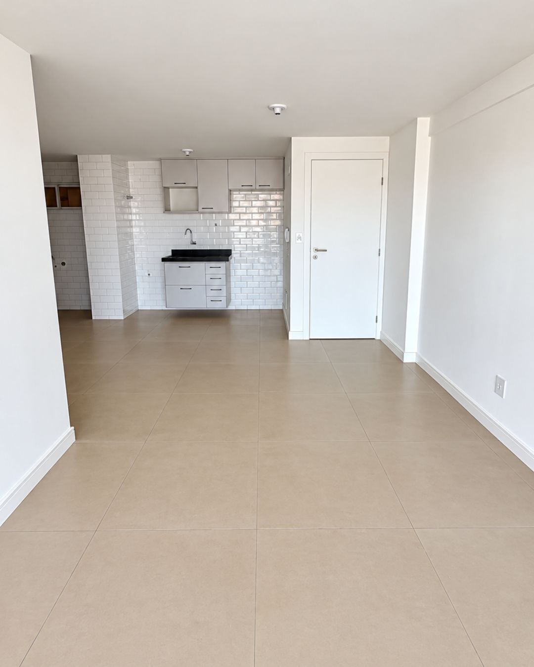 Apartamento, 2 quartos, 70 m² - Foto 2