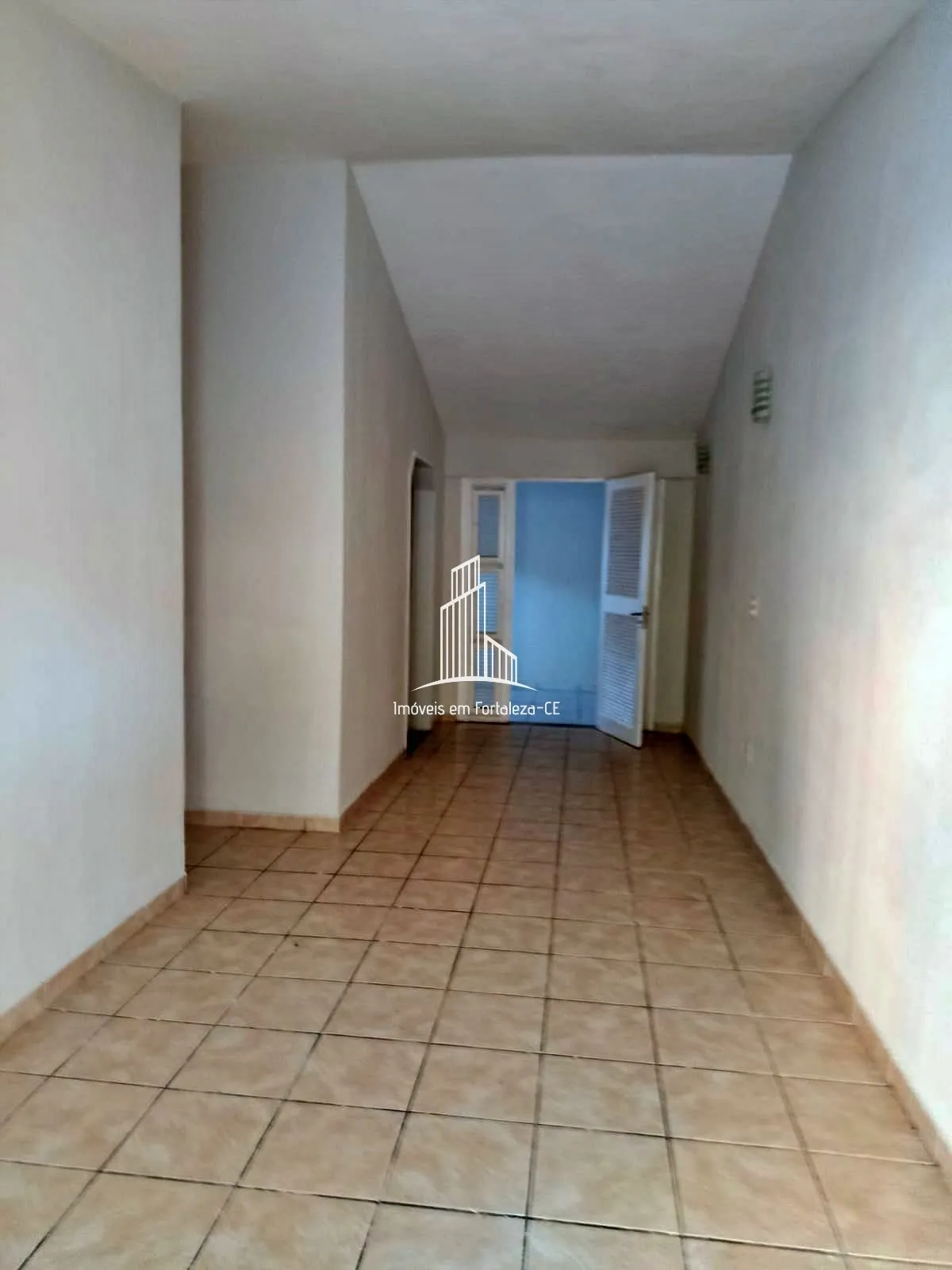 Casa, 5 quartos, 140 m² - Foto 23