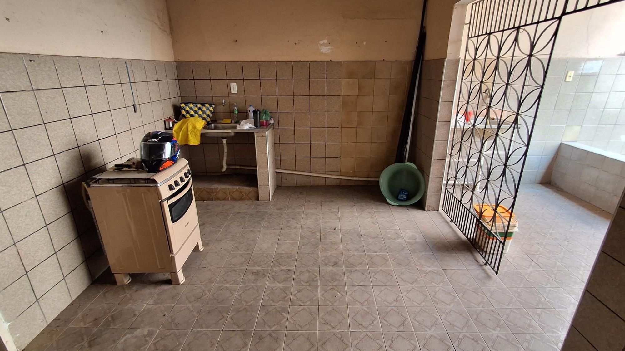 Casa, 3 quartos, 150 m² - Foto 14