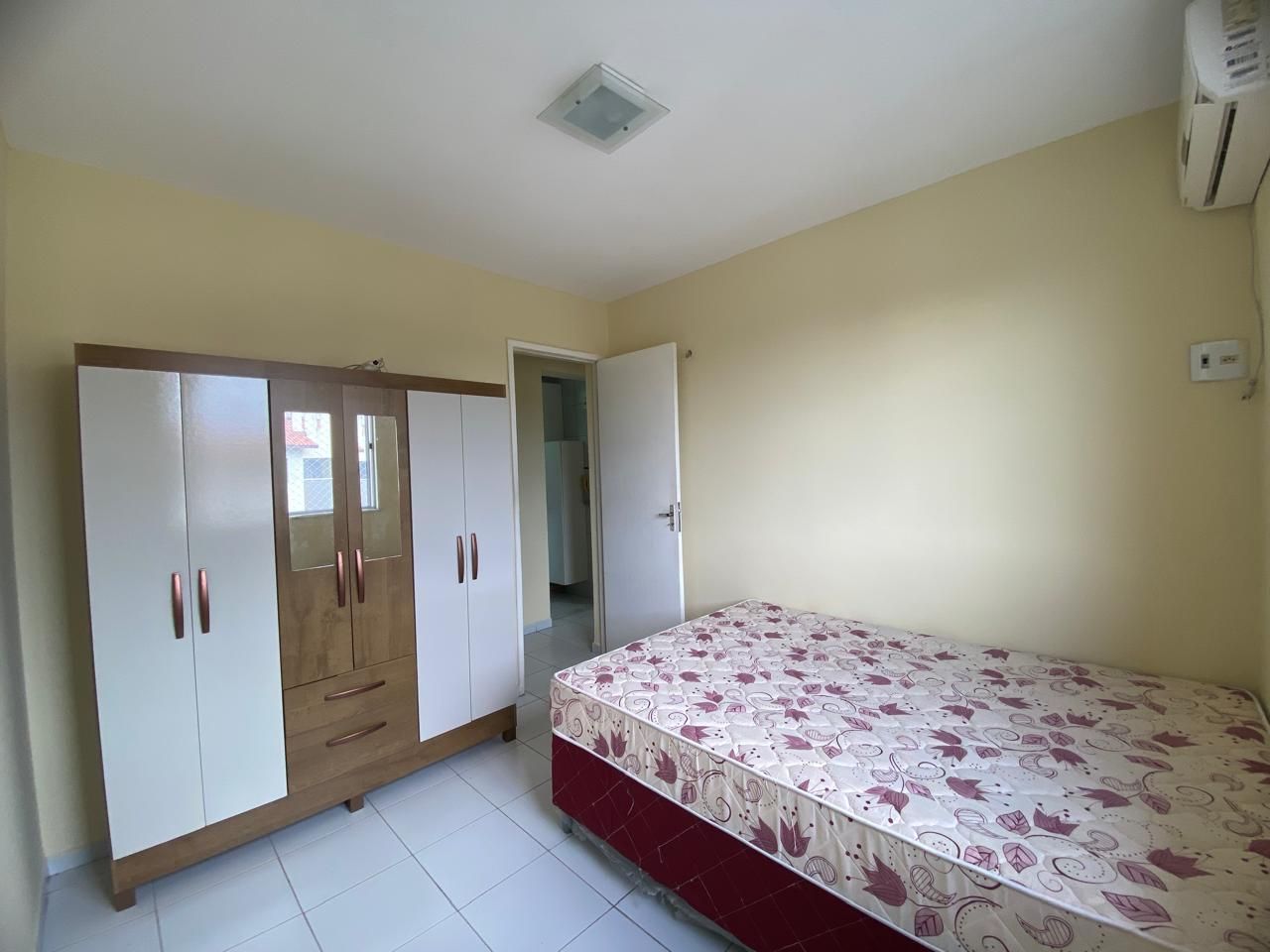 Apartamento para alugar com 2 quartos, 57m² - Foto 8