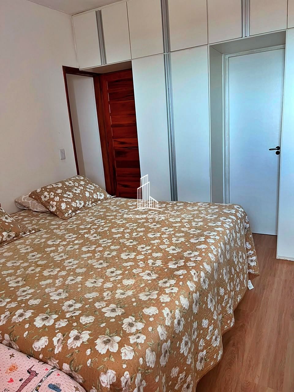 Apartamento, 2 quartos, 78 m² - Foto 7