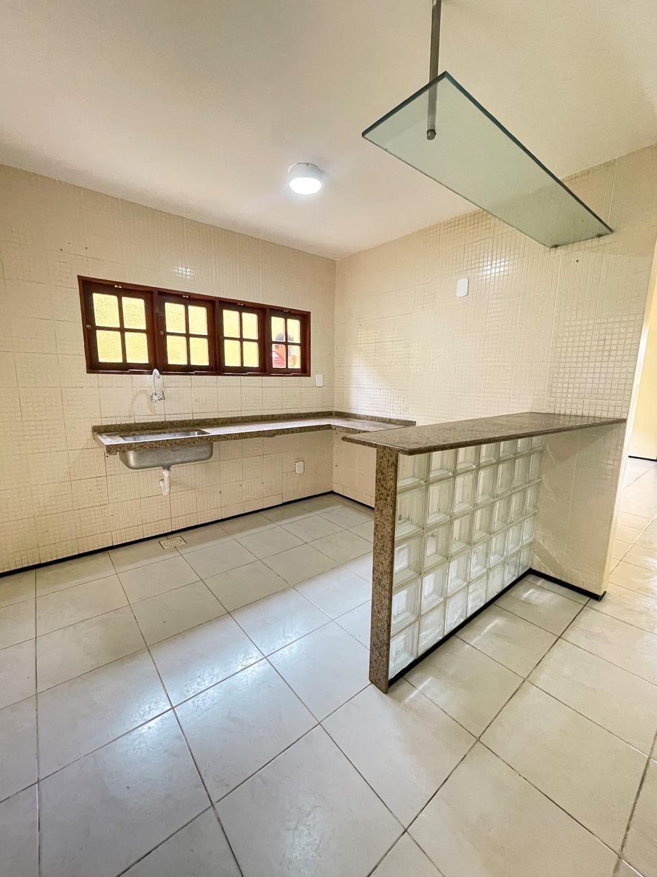 Apartamento de 4 quartos, 244m² no bairro Sapiranga-Coité, em Fortaleza | Eu Corretor