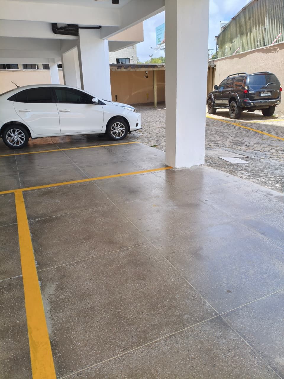 Apartamento, 2 quartos, 90 m² - Foto 69