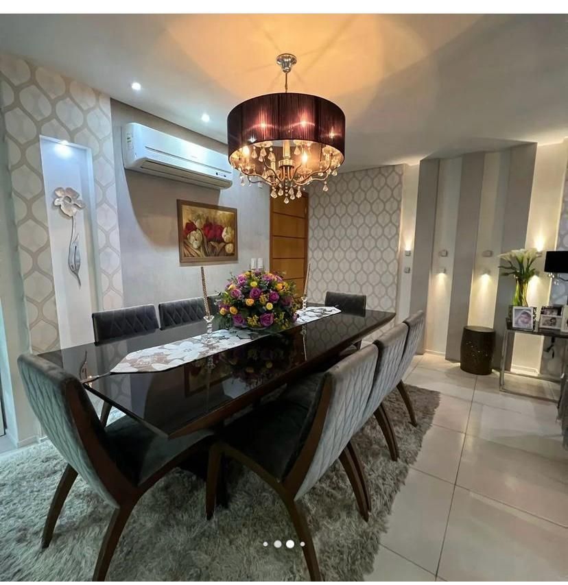 Apartamento, 4 quartos, 167 m² - Foto 4