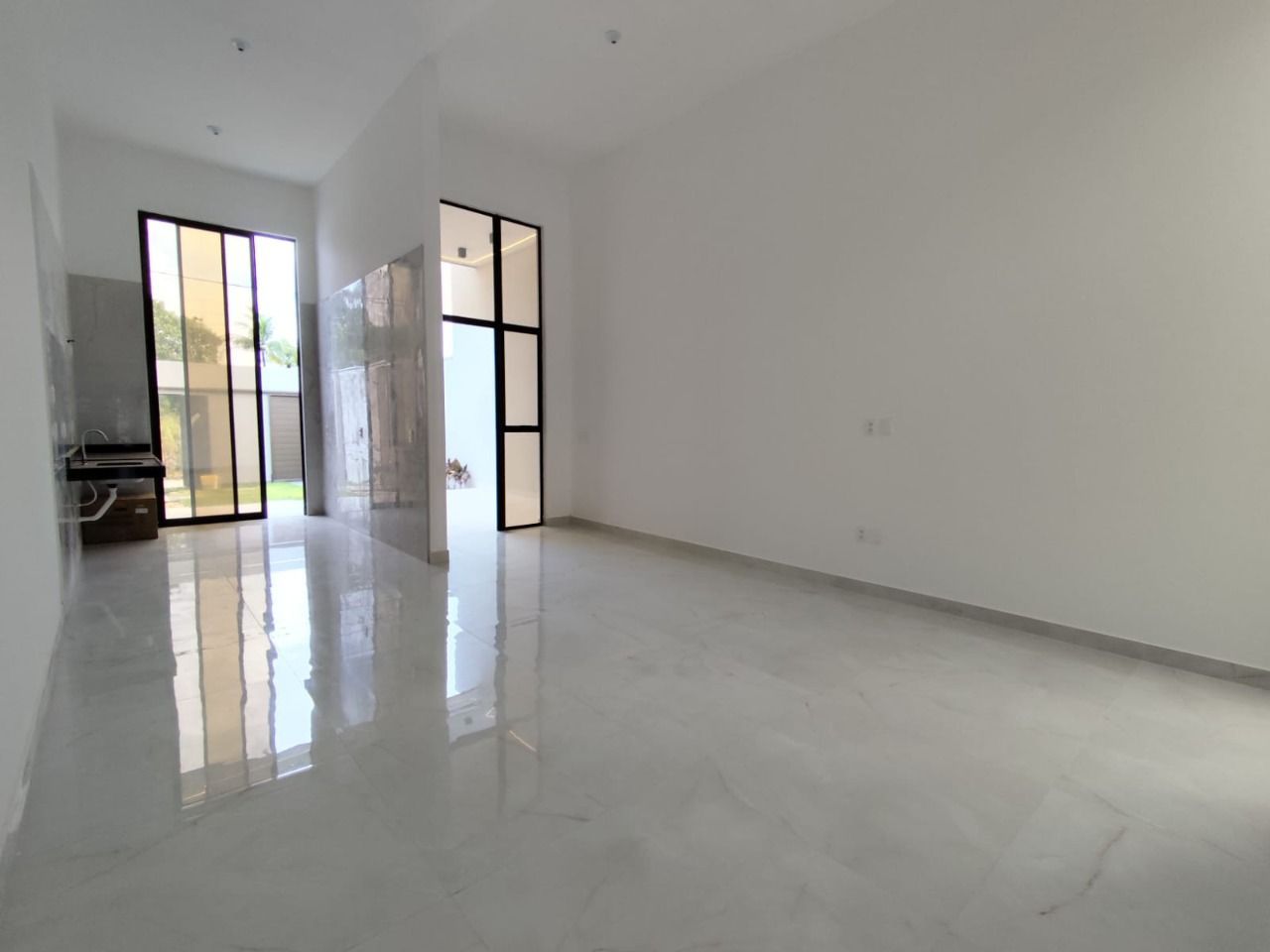 Casa, 3 quartos, 129 m² - Foto 4