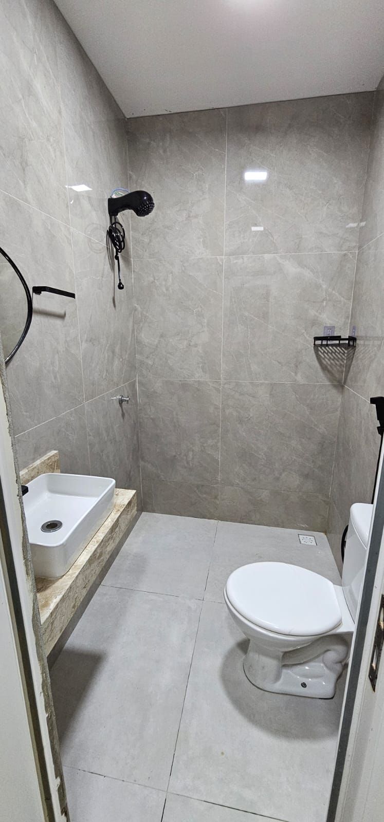 Casa, 6 quartos, 450 m² - Foto 34