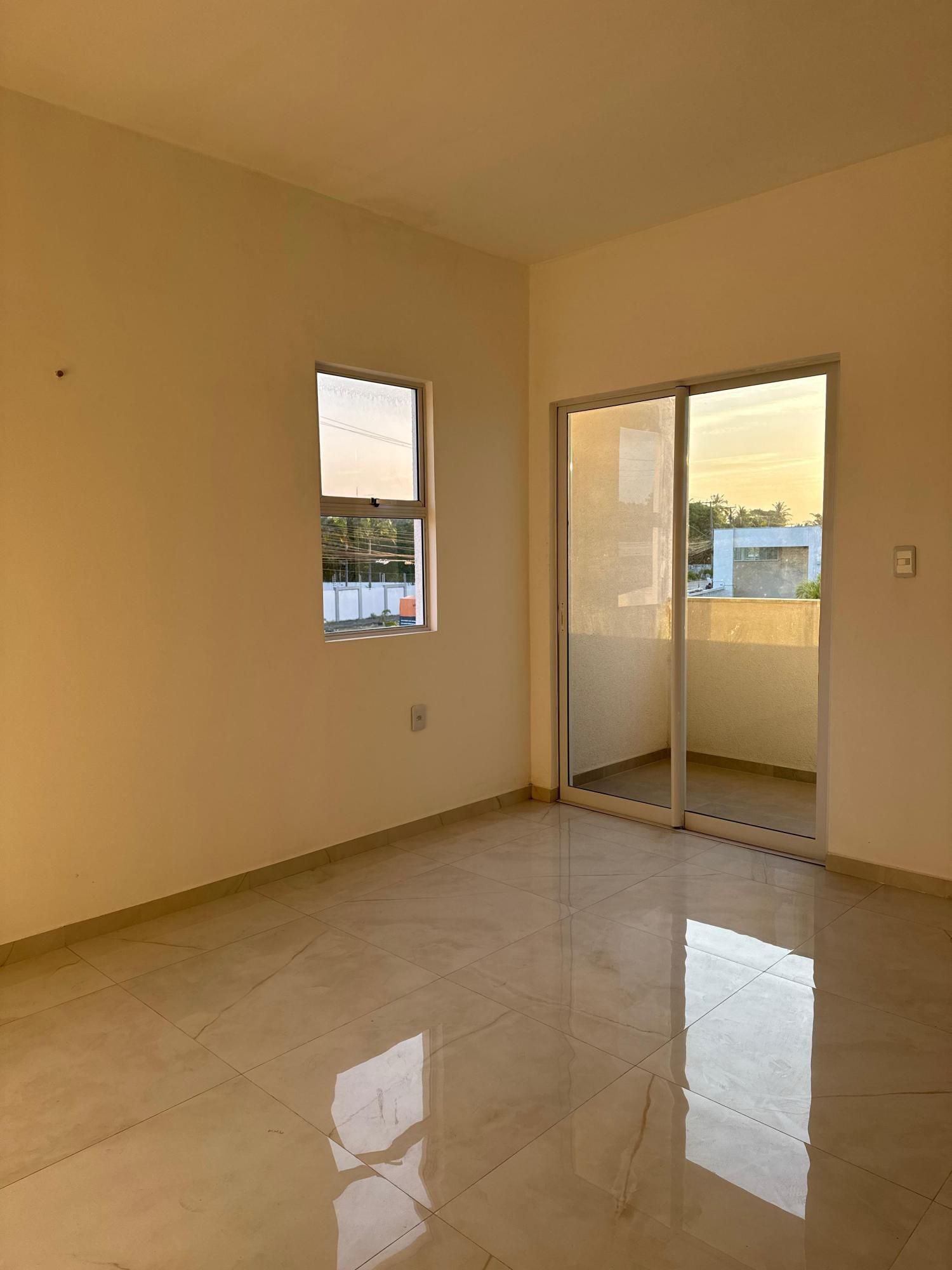 Casa, 4 quartos, 155 m² - Foto 13