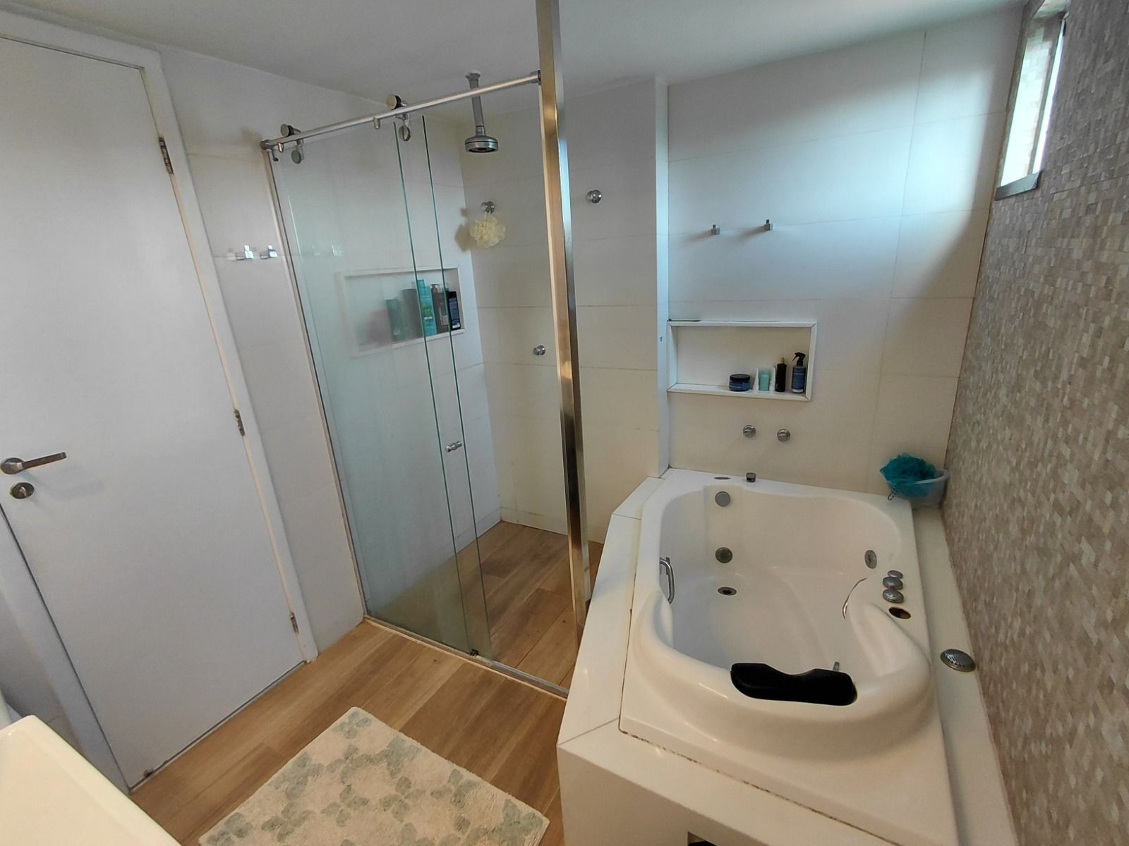 Apartamento, 3 quartos, 218 m² - Foto 38