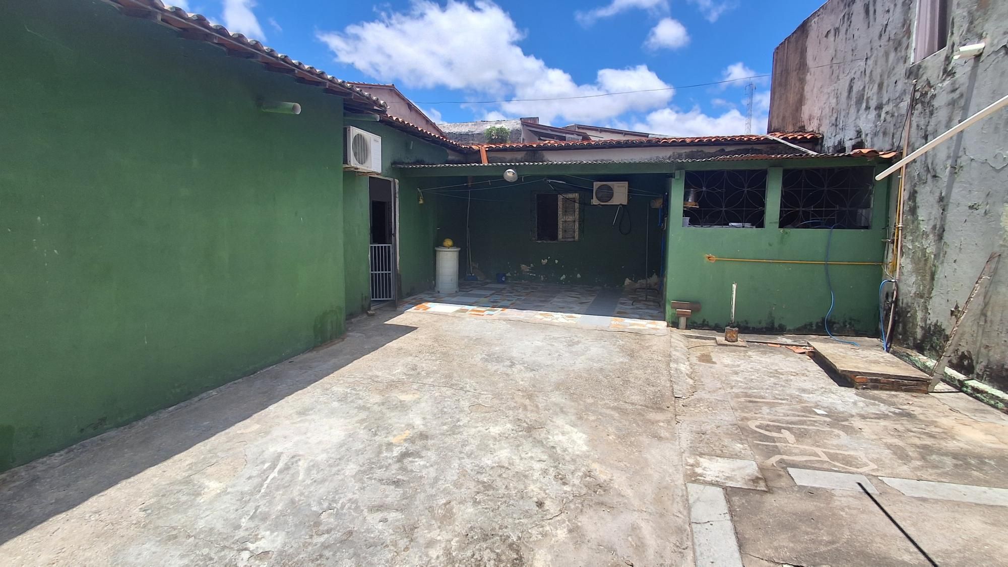 Casa, 4 quartos, 206 m² - Foto 7
