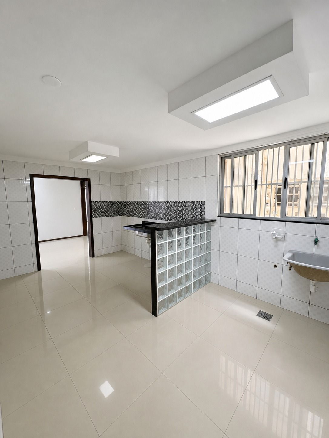 Apartamento, 3 quartos, 111 m² - Foto 5