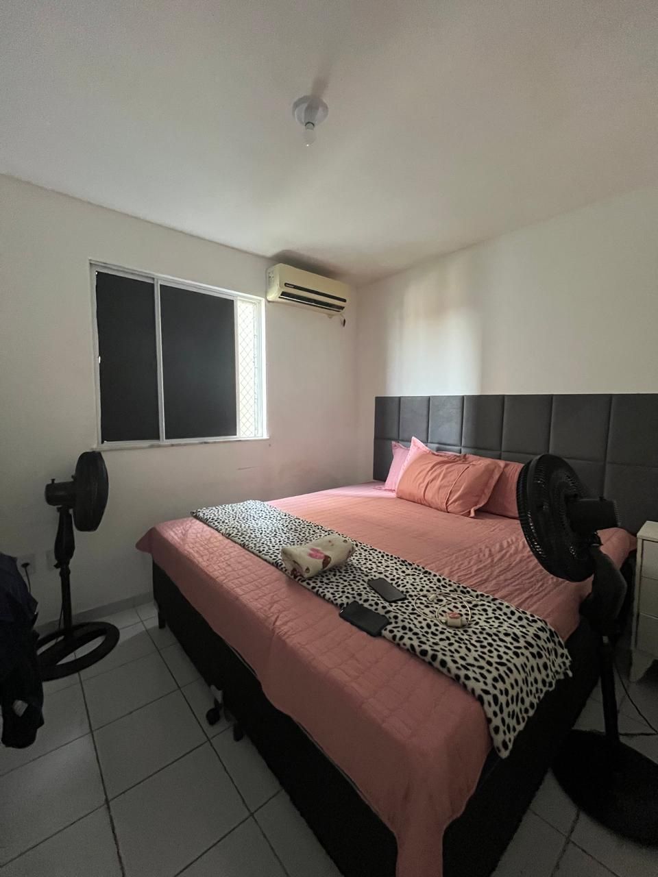 Apartamento, 3 quartos, 63 m² - Foto 6