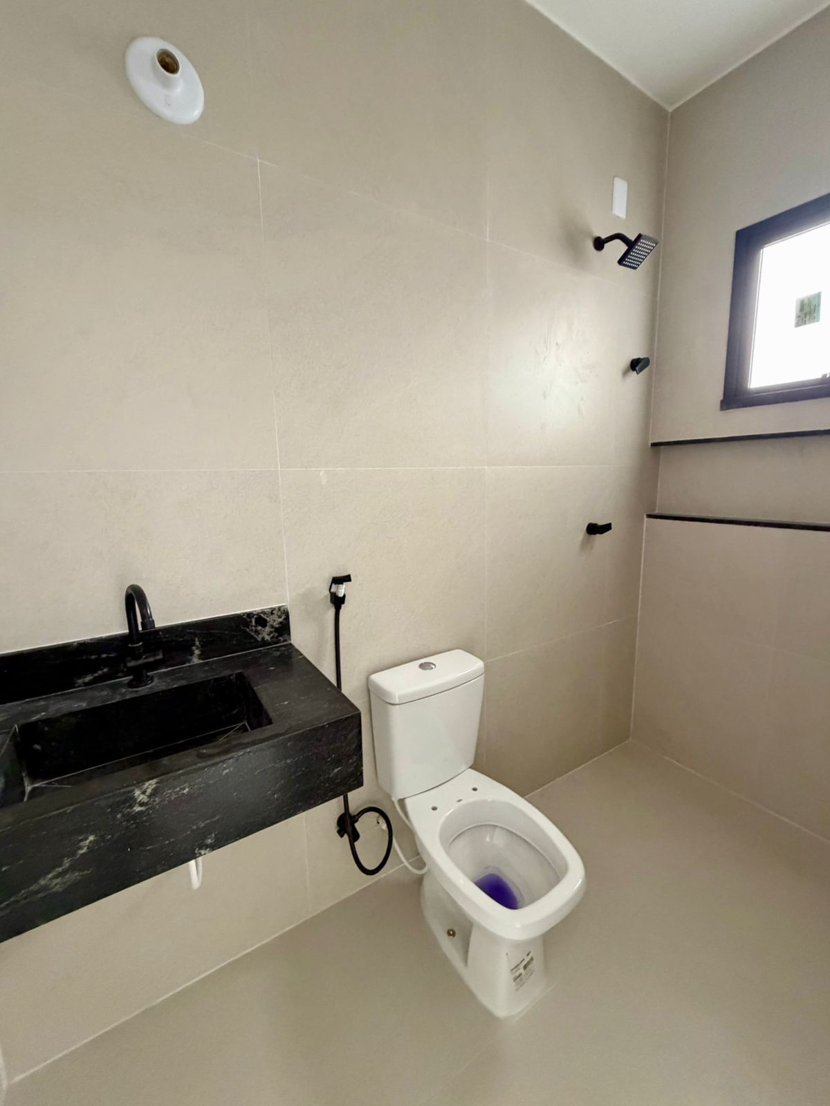 Casa, 3 quartos, 115 m² - Foto 14