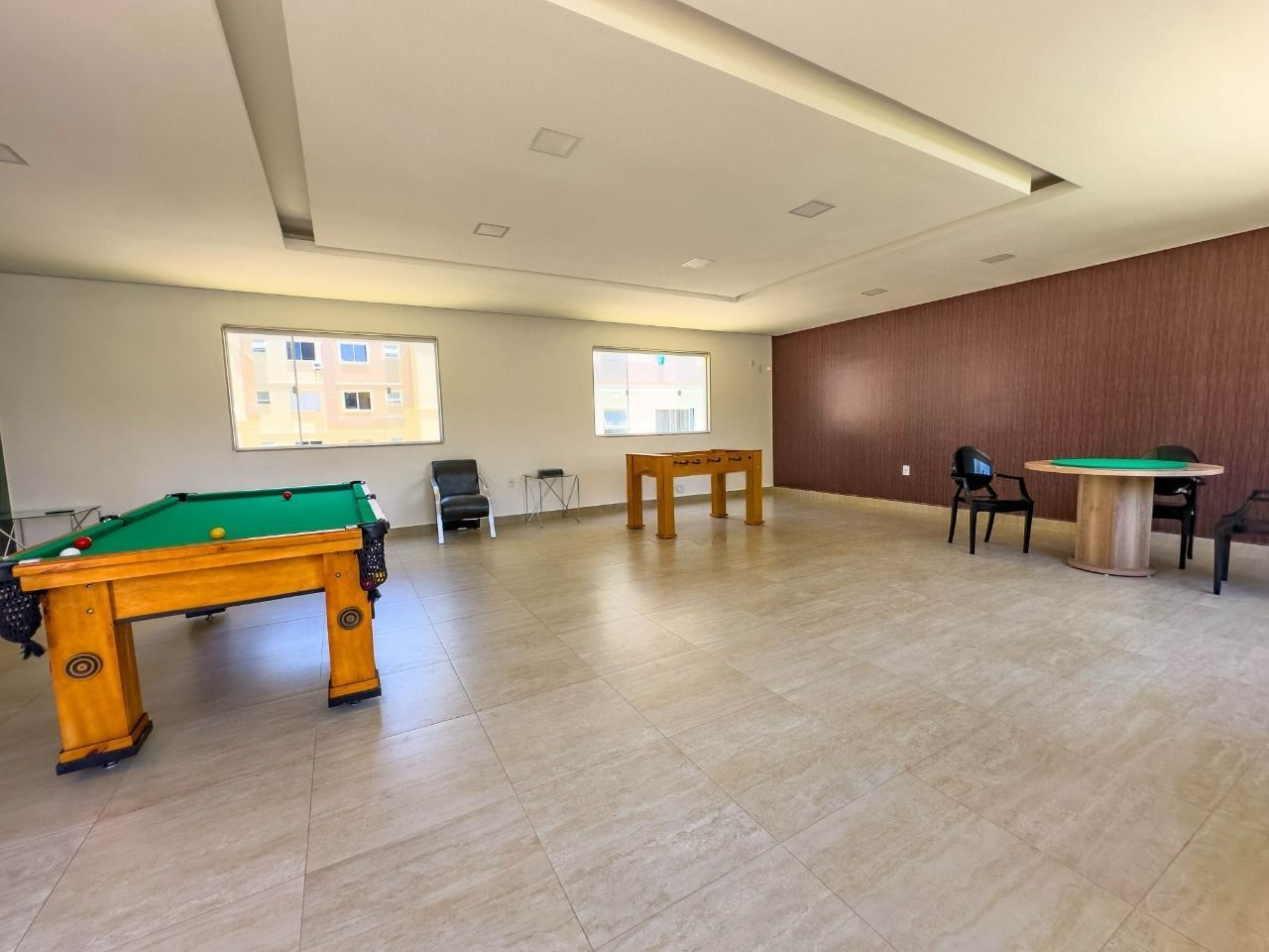 Apartamento, 2 quartos, 41 m² - Foto 9