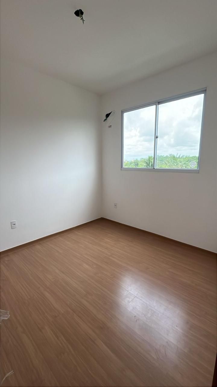 Apartamento, 2 quartos, 41 m² - Foto 14