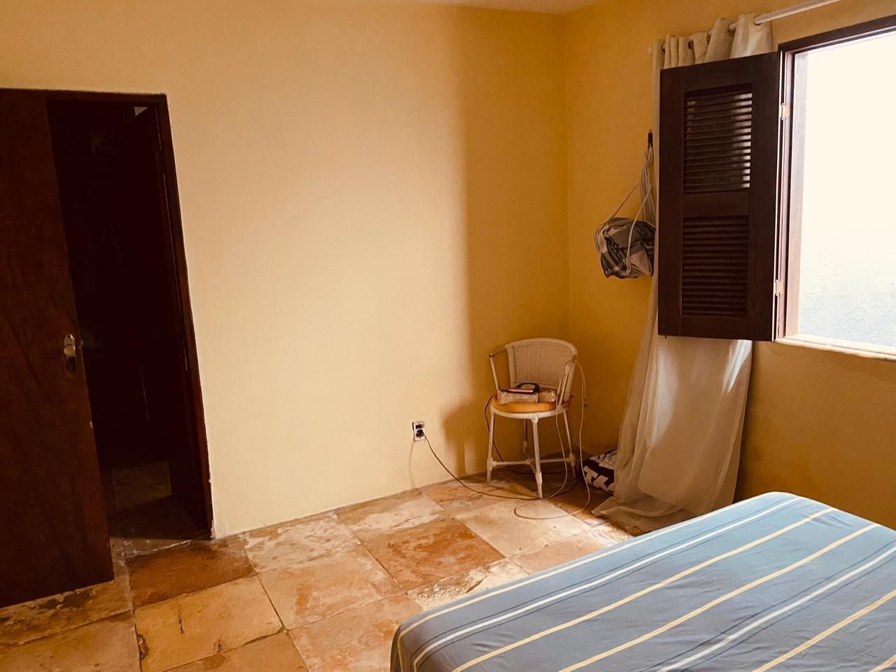 Casa, 4 quartos, 176 m² - Foto 23